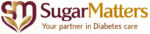 sugarmattersph.com
